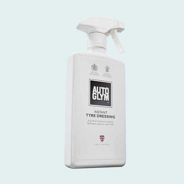 1-Autoglym-Instant-Tyre-Dressing,-500ml---Spray-on-Tyre-Care-Solution-For-a-Light-Sheen-or-Matte-Finish