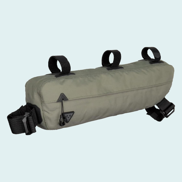 1-Topeak-Midloader-Bag-4.5L,-Green
