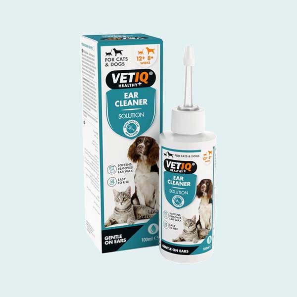 1-VETIQ-Ear-Cleaner-Solution-with-Soft-Flexi-Applicator-for-Cats-&-Dogs,-Safe-&-Gentle-Solution-to-Soften-&-Remove-Ear-Wax-&-Maintain-Ear-Hygiene