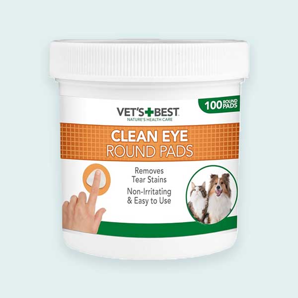 1-Vet's-Best-Natural-eye-cleansing-wipes-for-dogs