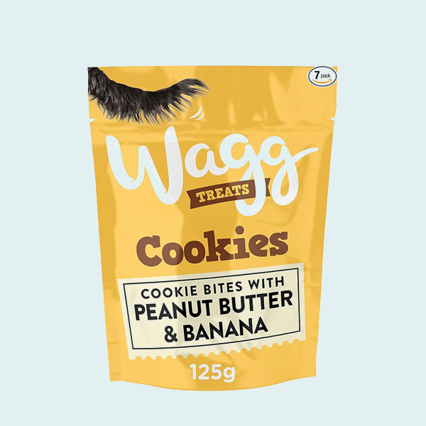 1-Wagg-Cookie-Bites-Peanut-Butter-&-Banana-Dog-Treats-125g