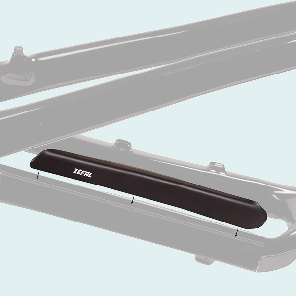 1-Zefal-Chainstay-Armour-Frame-Protection,-Black,-250-x-33mm