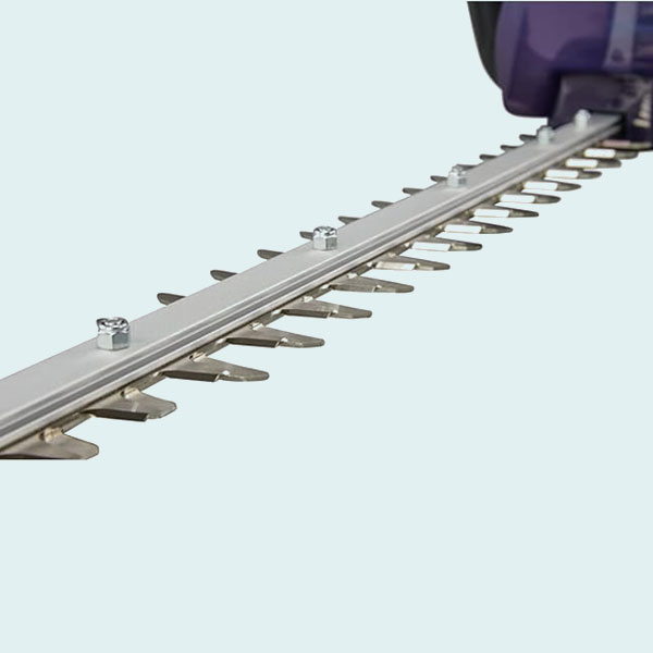 2-Makita-DUH607Z-18V-Li-ion-LXT-60cm-Hedge-Trimmer-–-Batteries-and-Charger-Not-Included