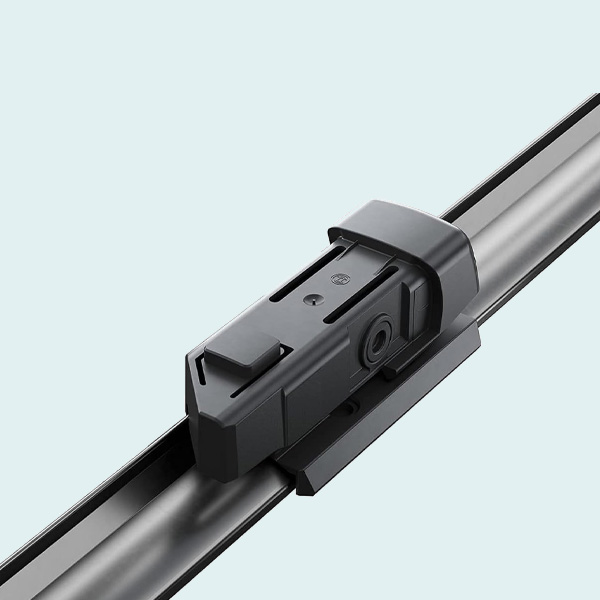 3-Bosch-Wiper-Blade-Aerotwin-A864S,-Length