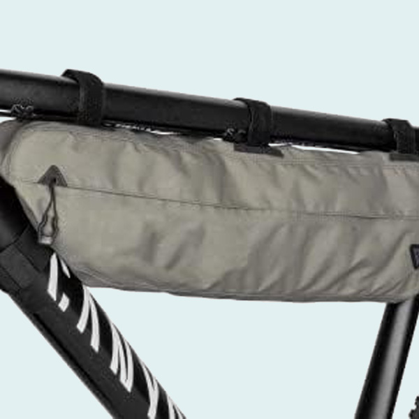 3-Topeak-Midloader-Bag-4.5L,-Green