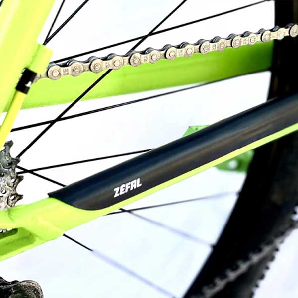 3-Zefal-Chainstay-Armour-Frame-Protection,-Black,-250-x-33mm