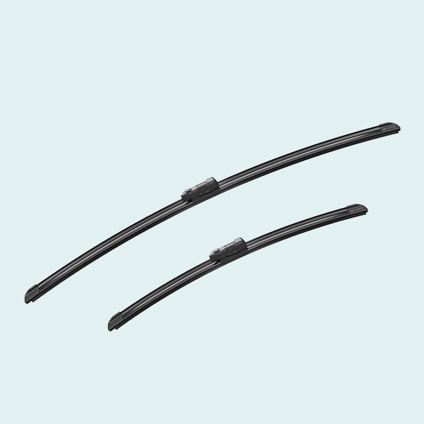 4-Bosch-Wiper-Blade-Aerotwin-A864S,-Length