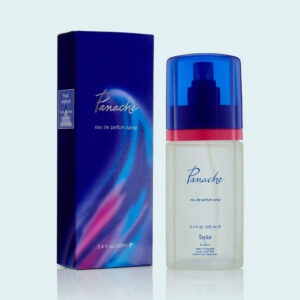 Taylor Of London Panache Eau de Parfum 100ml~~BRI